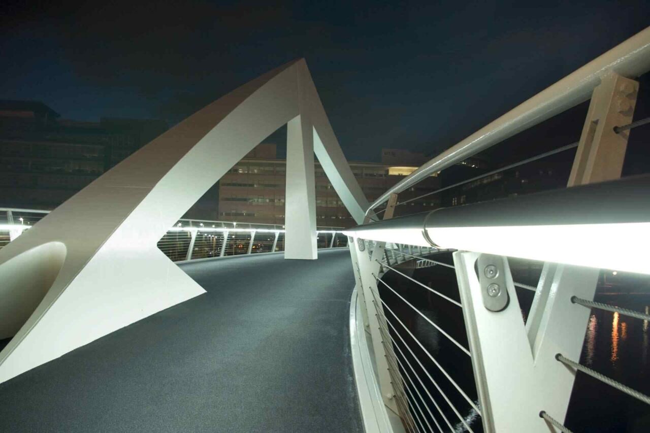Arhitecture4 Arhitecture4