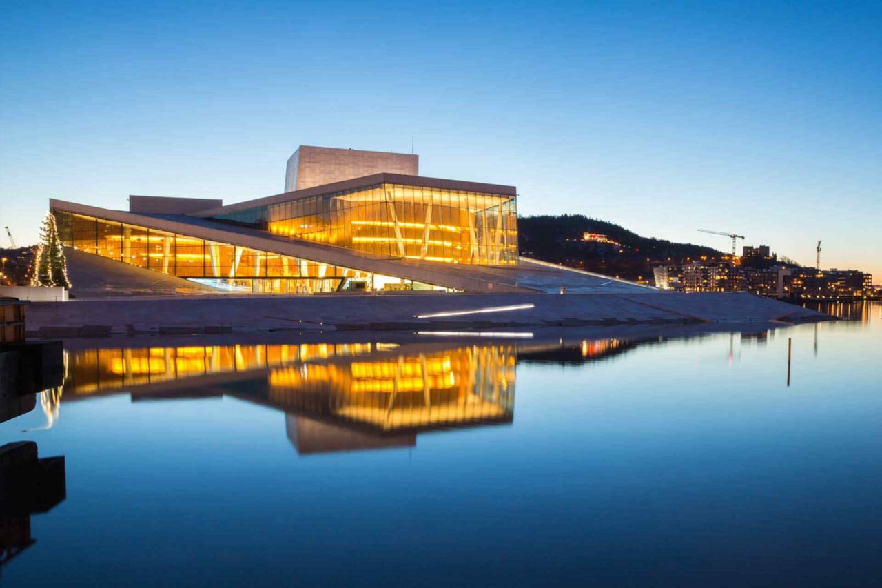 Arhitecture7 Arhitecture7