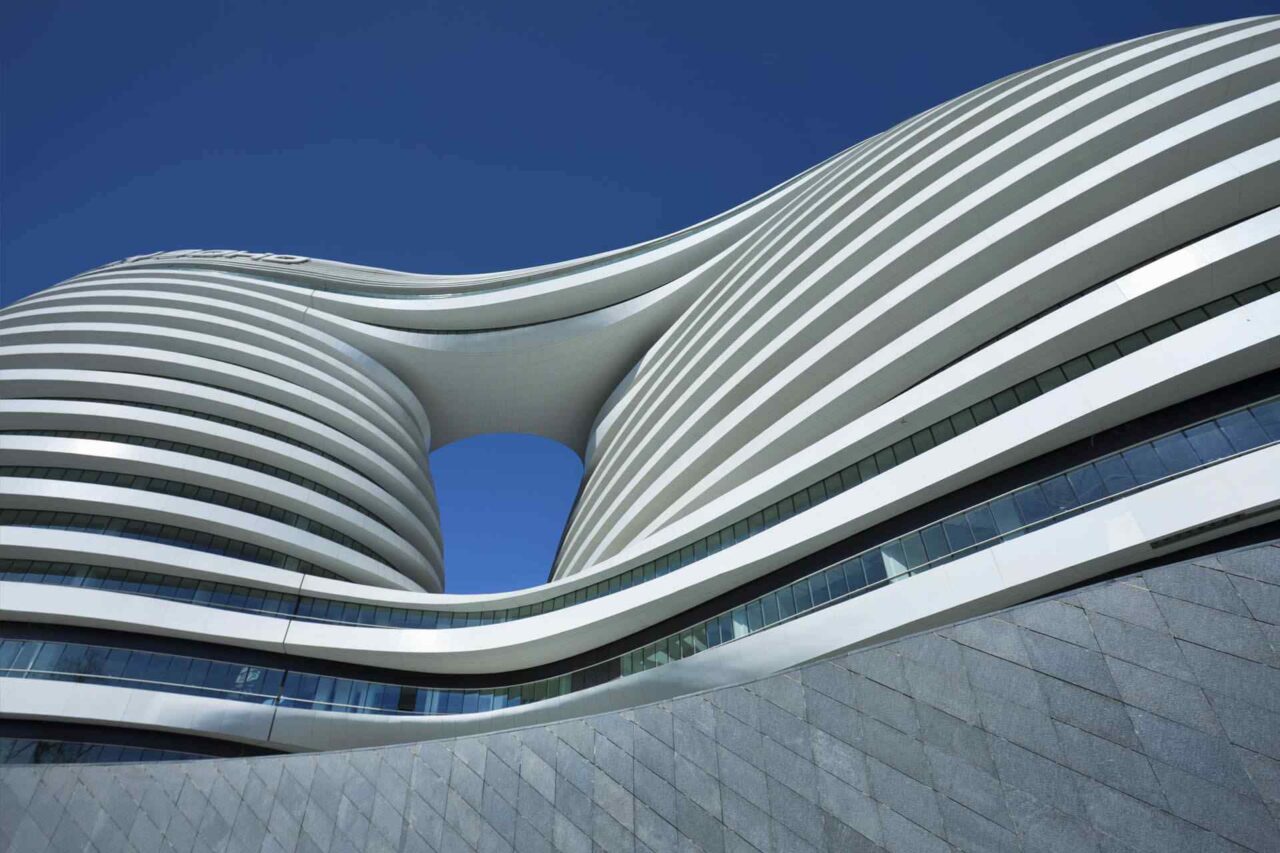 Arhitecture8 Arhitecture8