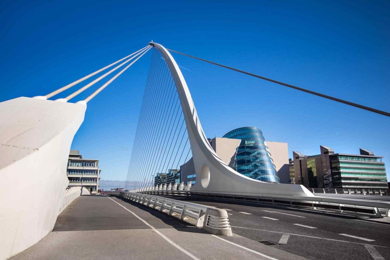 Arhitecture9 Arhitecture9