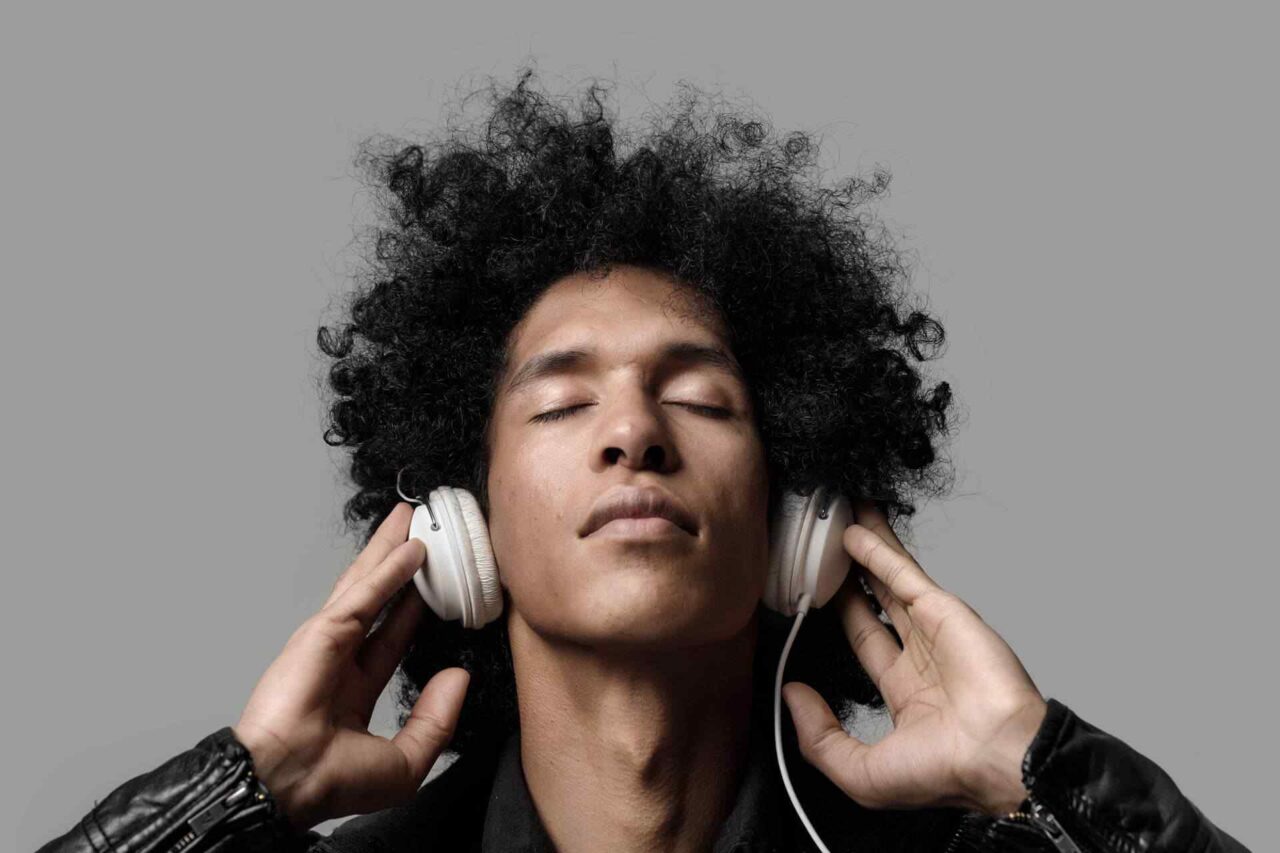 Audio 1 Audio 1