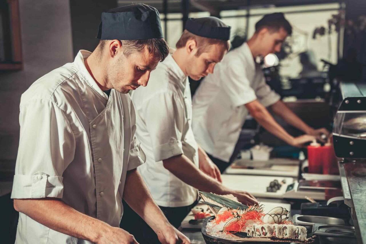 Chef3 Chef3