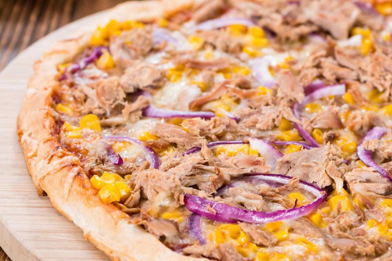 FOOD pizza2 FOOD pizza2