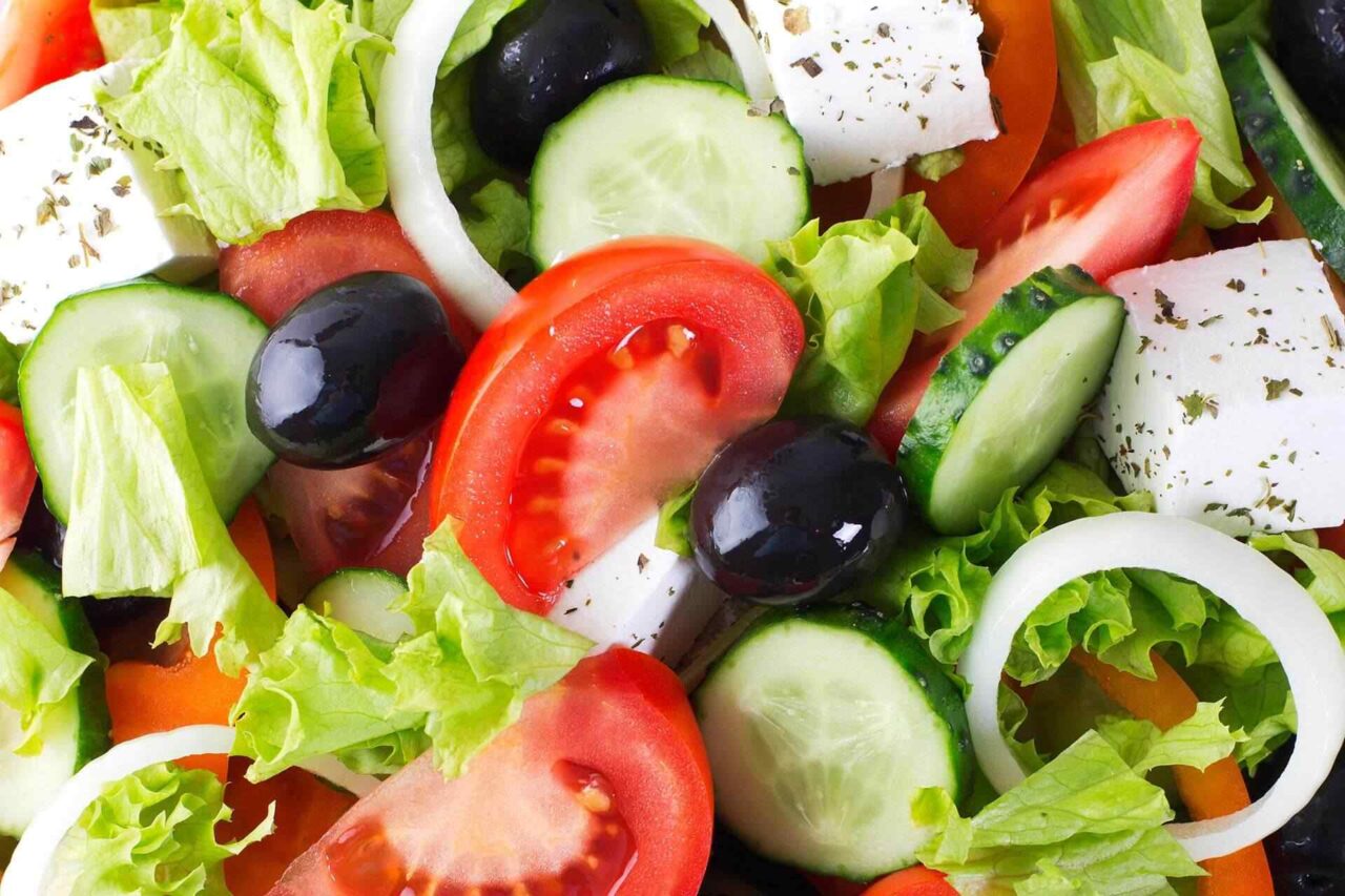 FOOD salads1 FOOD salads1