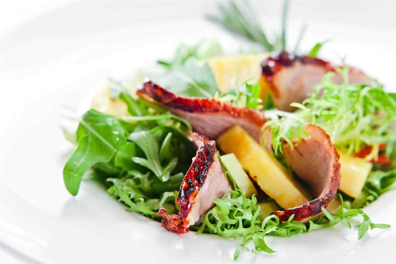 FOOD salads3 FOOD salads3