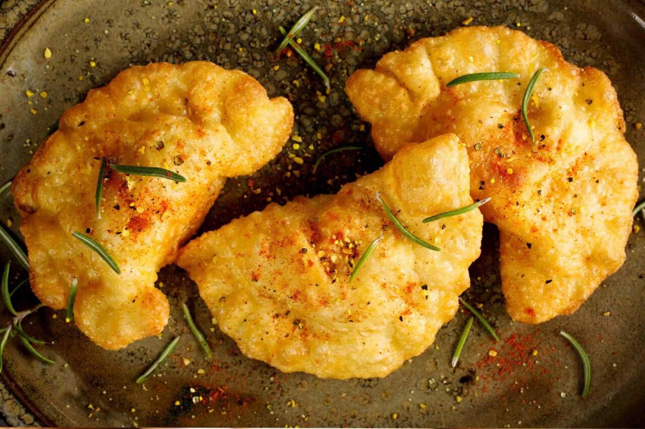FOOD snacks5 FOOD snacks5