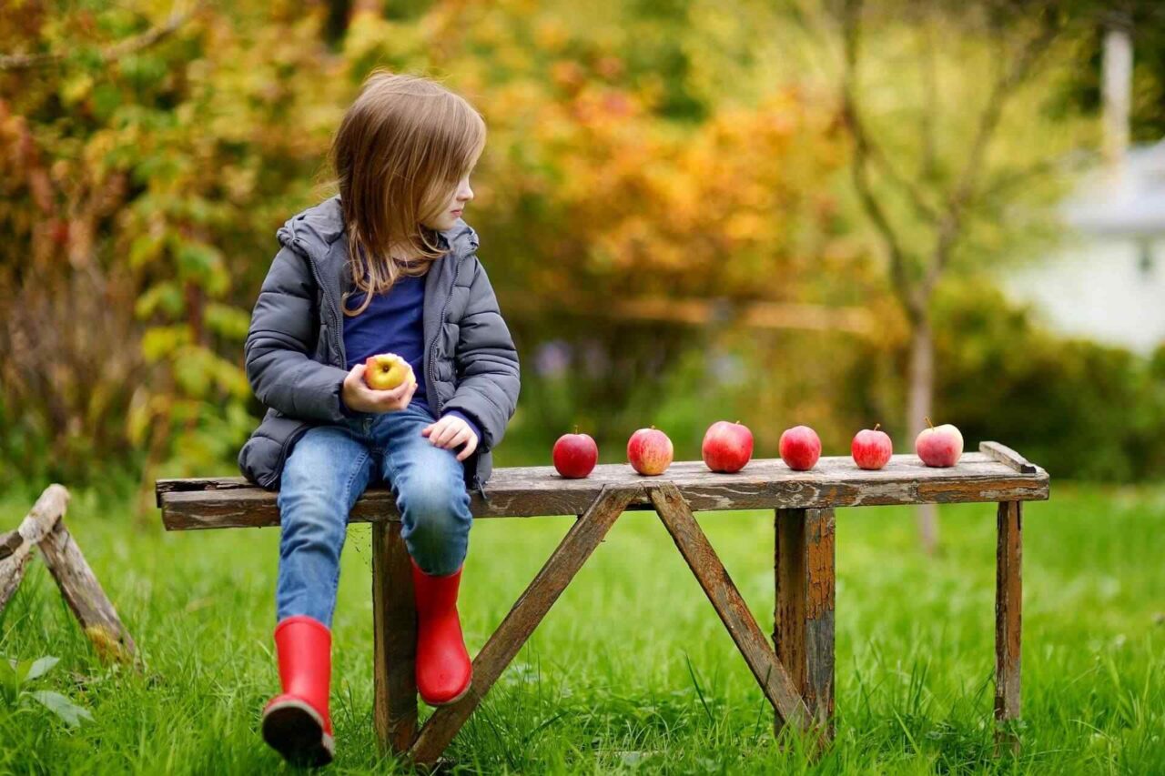 LIFESTYLE kids1 LIFESTYLE kids1