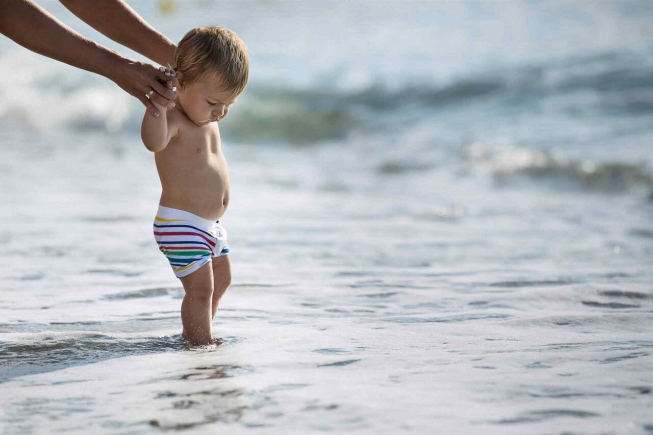 LIFESTYLE kids4 LIFESTYLE kids4