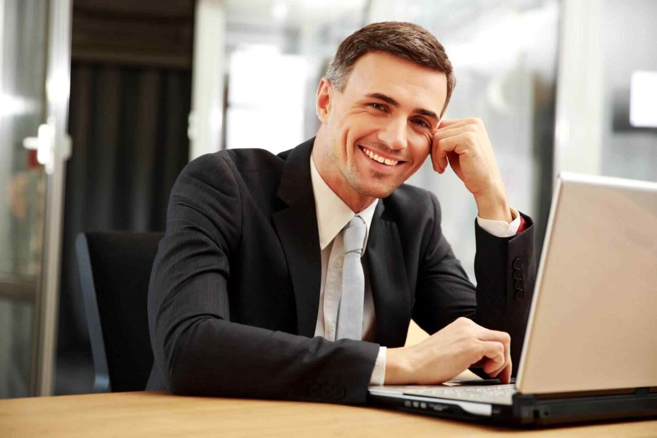 business 3EUR business 3EUR