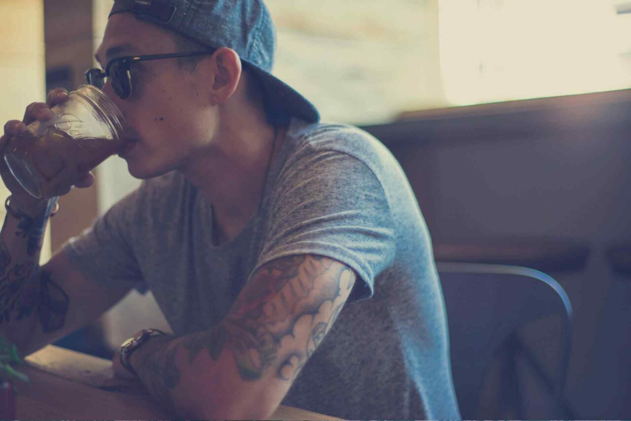 hister01 hister01