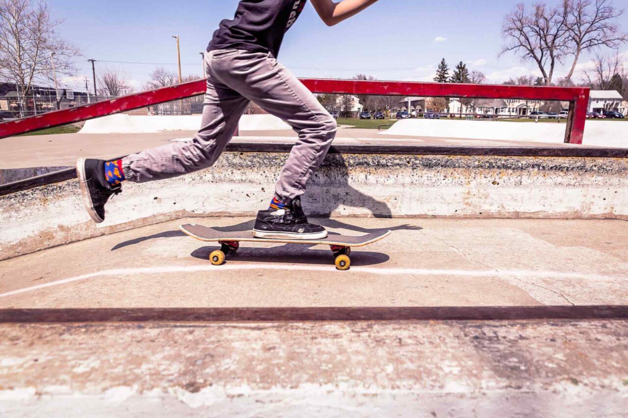 urban01 urban01